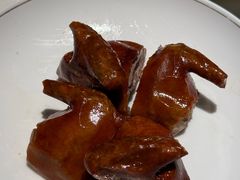 -炳胜私厨(万象前海店)