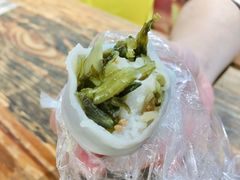 -琦记丰顺捆粄(蛇口店)