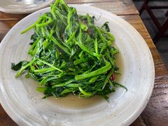 -云上千禾(水上店)