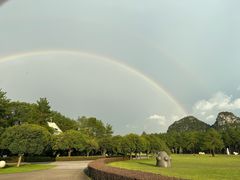 -Club Med地中海俱乐部·桂林度假村