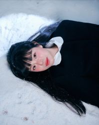 -瞳摄影写真旗舰店
