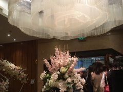 -芭菲盛宴·环球美食(锦城万达广场店)