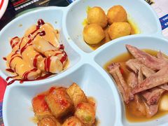 -克茗冰室(光明N次方公园店)