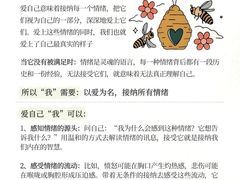 -安肯心理咨询(长宁旗舰店)