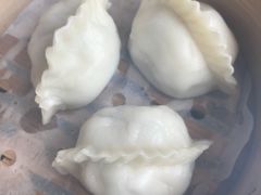 -小城粥道·海胆鲜虾粥(解放广场店)