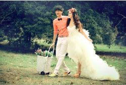 点击看大图 -唯爱孕婴儿童摄影(中山路店)