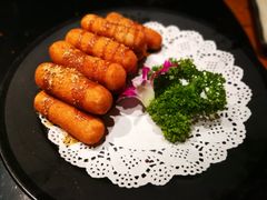 -嘉禾·悦享餐厅(八方汇店)