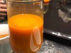 沙棘汁-紫泥369粗粮季(鼓楼店)