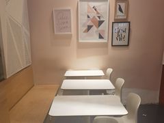 -双风车咖啡馆 Twin Windmills(六道口店)