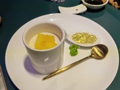-逸馥荟(人广来福士店)