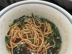 -南里山房(虹桥新天地店)