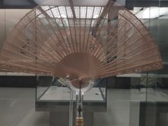 -中国扇博物馆