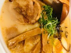 -味千拉面(世纪东方店)