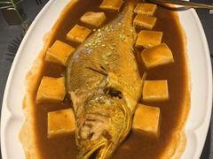 -南里山房(虹桥新天地店)