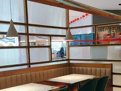 -悦海·家宴·冰花皮皮虾大锅贴(宝龙店)