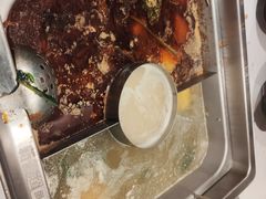 -新辣道鱼火锅(航天万源店)