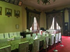 -北海道厅旧本厅舍(旧本庁舎)