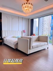 -颐休月子会所(杭州旗舰店)