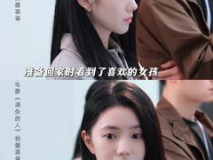 -万达影城(惠济万达广场IMAX店)