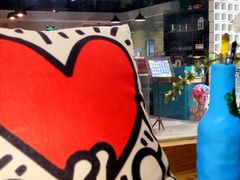 -觅山云南菜(泊富ICITY店)