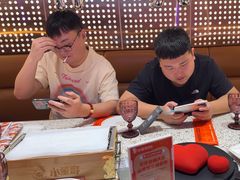 -小董哥烤串(铁西店)
