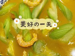 -兰边碗(鼓楼店)