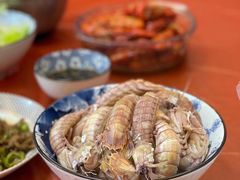 -盒马鲜生(杭州运河上街店)