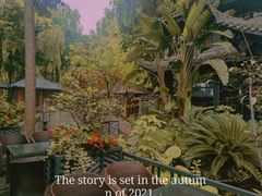 -大妙火锅·非物质文化遗产(东湖公园店)