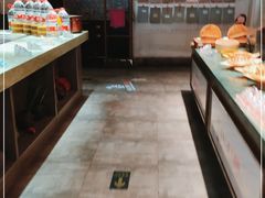-山芋腔苏北菜(盐城滨海店)