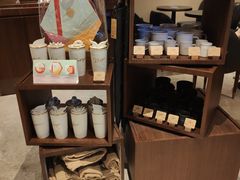 -星巴克臻选(思南公馆店)