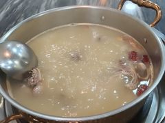 -鸽鸟轩(石岐店)