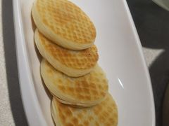 -洞庭家宴·头牌甲鱼(广渠门店)