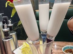 -春润大地海南椰子鸡(沙井京基百纳广场店)