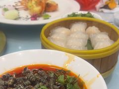 -舌尖上·霞浦滩涂海鲜·新闽菜(总店)