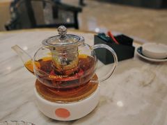 -独一处·物新集市(红谷滩店)