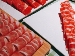 -番食园鲜食火锅(高新店)