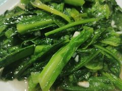-锦里海景海鲜餐厅.三亚老字号(亚龙湾中心广场店)
