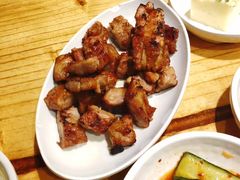 -青鹤谷(苏州店)