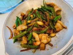 -知味观(湖滨店)