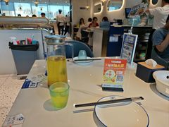 -兰湘子·湘菜小炒(长安万科广场店)