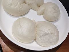 -江南小叙·美食研究院(鱼街店)