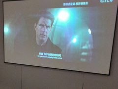 -华夏良子·足道SPA艾灸(翠微店)