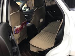 -XPEL旗舰店·汽车贴膜·隐形车衣·改色贴膜