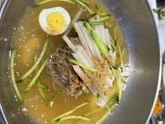 -六七八韩式烤肉·韩国料理(上杭路店)