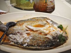 -百家班(市府店)