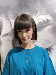 -悦SALON
