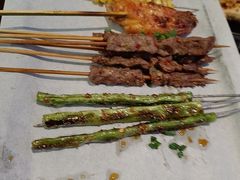 -聚味瞿记·龙虾堂(咸嘉湖店)
