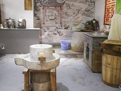 -湖南雨花非遗馆
