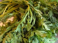-总参北京涮羊肉