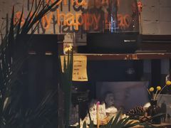 -古耳咖啡(北锣店)